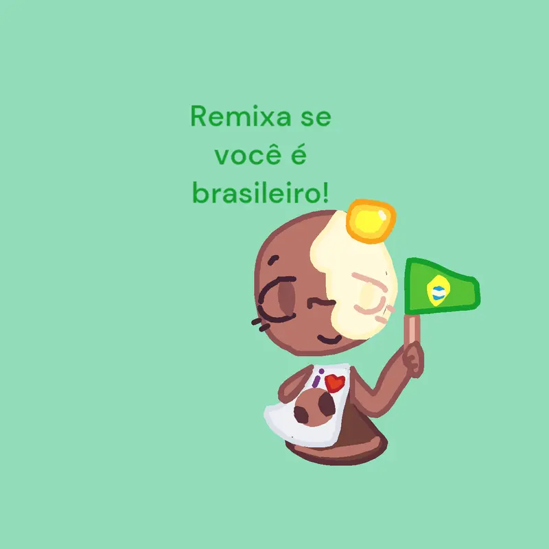 Game by @Greenred