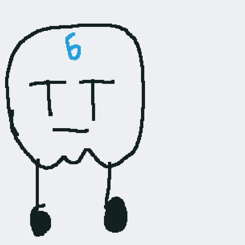 Game by @Ghosty_Da_ghost