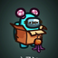 nahiwouldwinbrah avatar