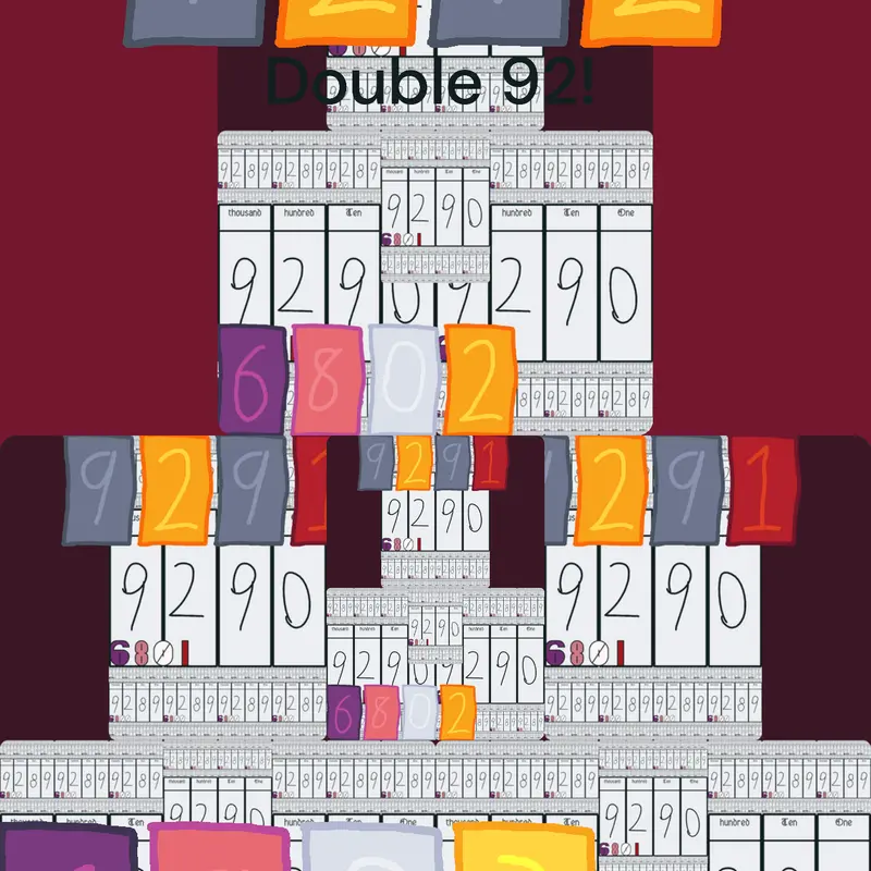 Game by @the2038withthelogo