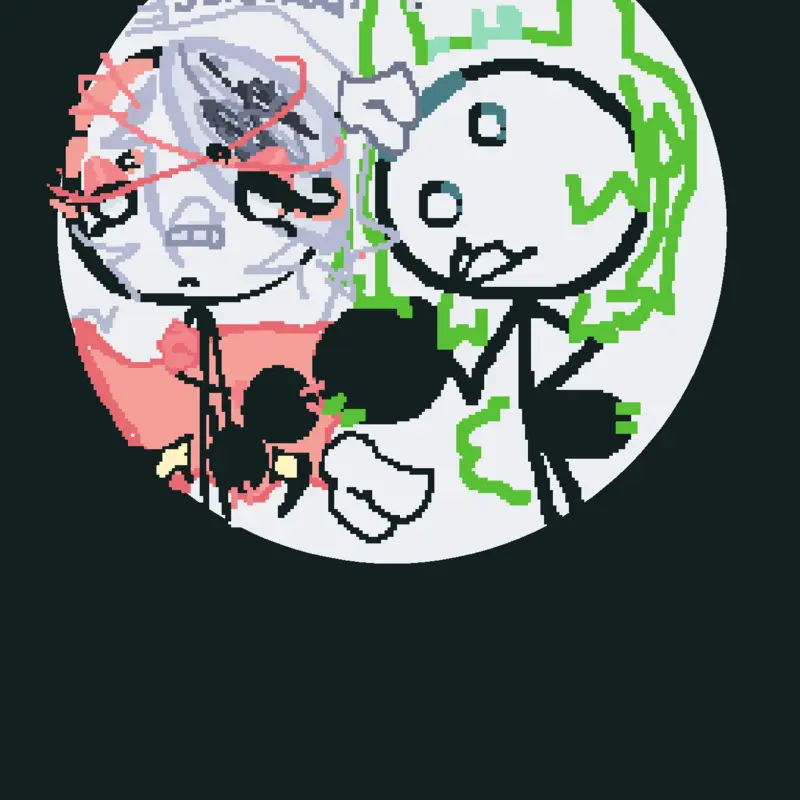 Game by @J7ic3_d0ll_yayie