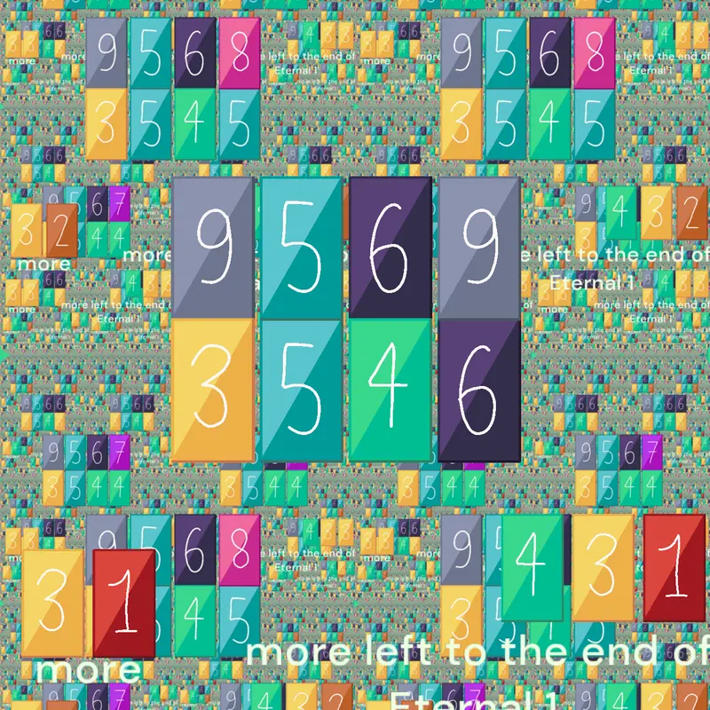 9569 by @9MilB_iNeoPepper_REAL
