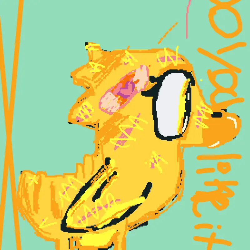 Game by @Moon_RustyFix