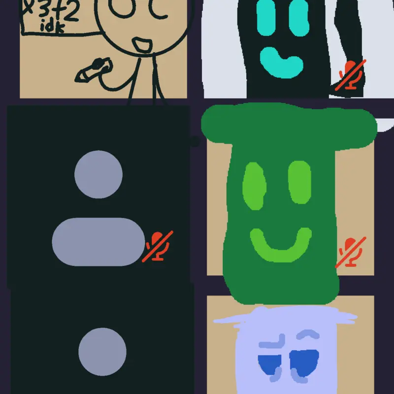 Game by @darkghost