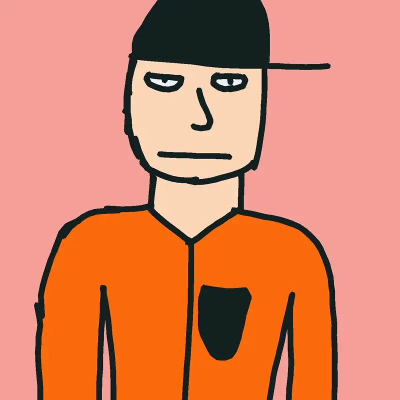 somethingswrongwiththatkid by @H0p3_4nd_bl0ckbust3r