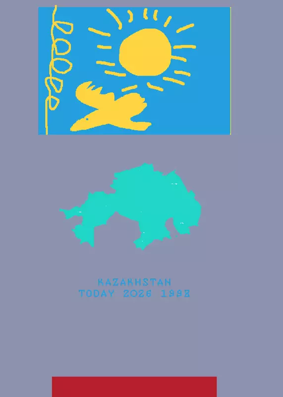 Game by @communist_dinosaur2026
