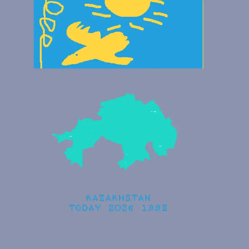 Game by @communist_dino_almaty