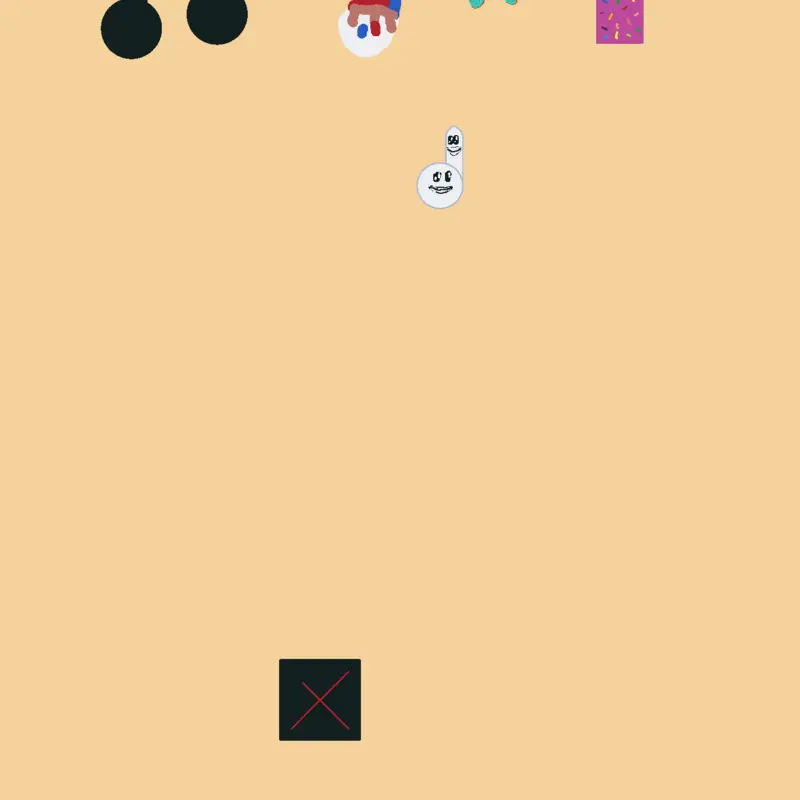 Game by @Maxreza