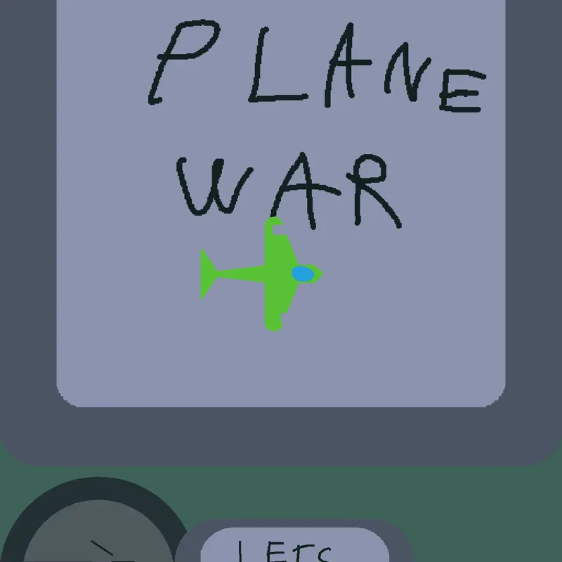 Game by @Rivillo2026