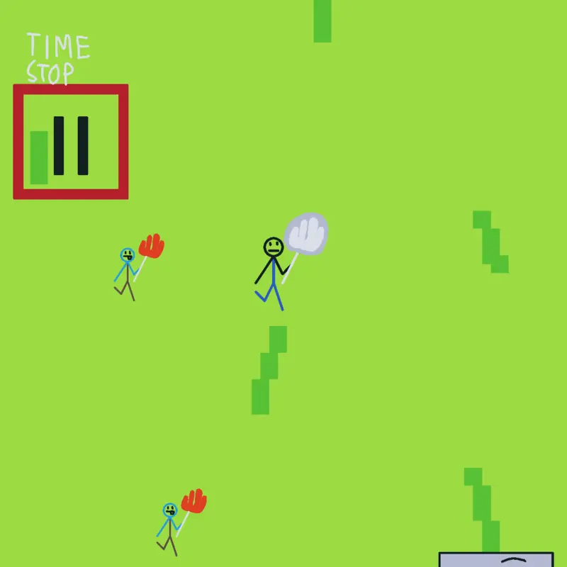 Game by @willy_games