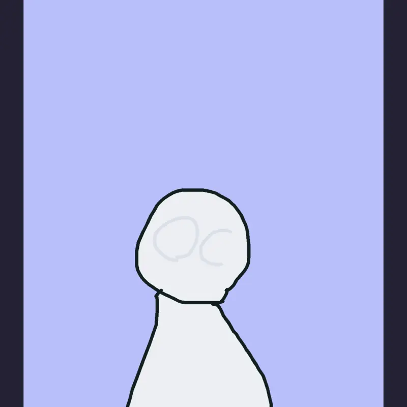 Game by @TakeCareGames