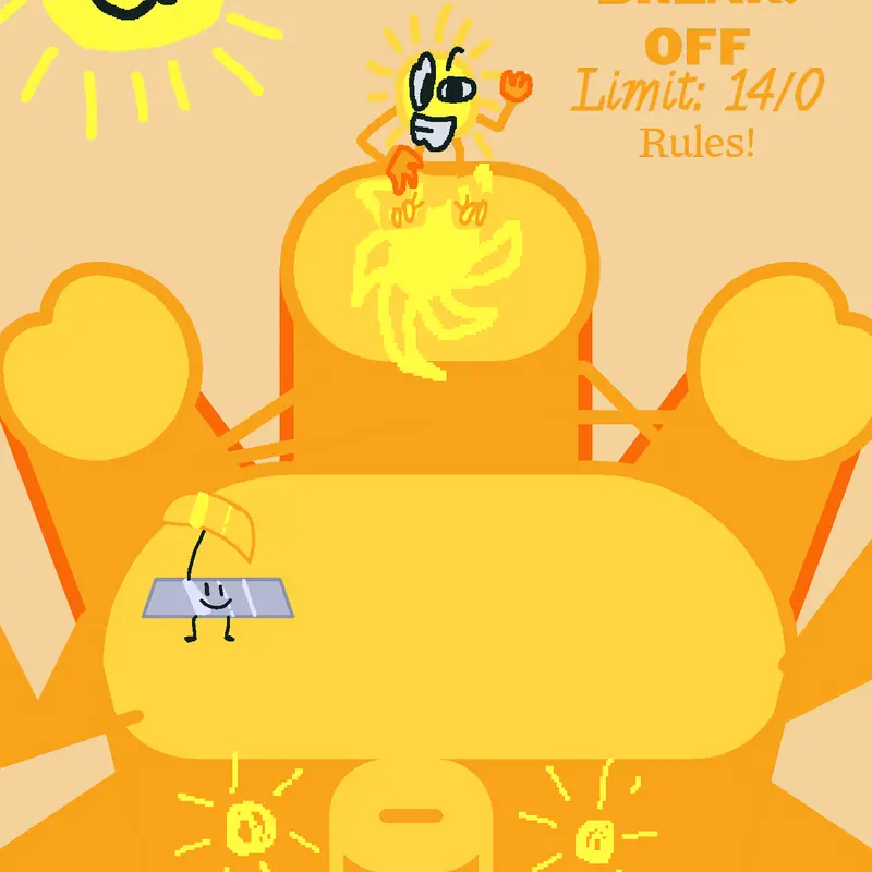 Game by @potatocamp