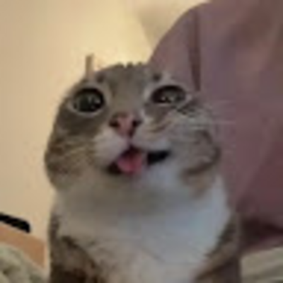 @UnixUser