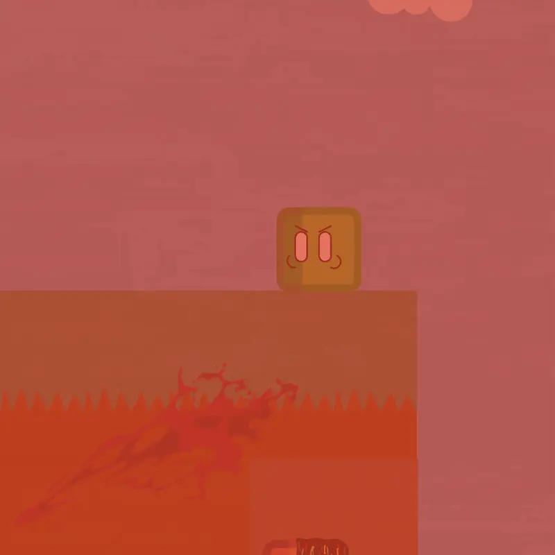 Game by @syjstj