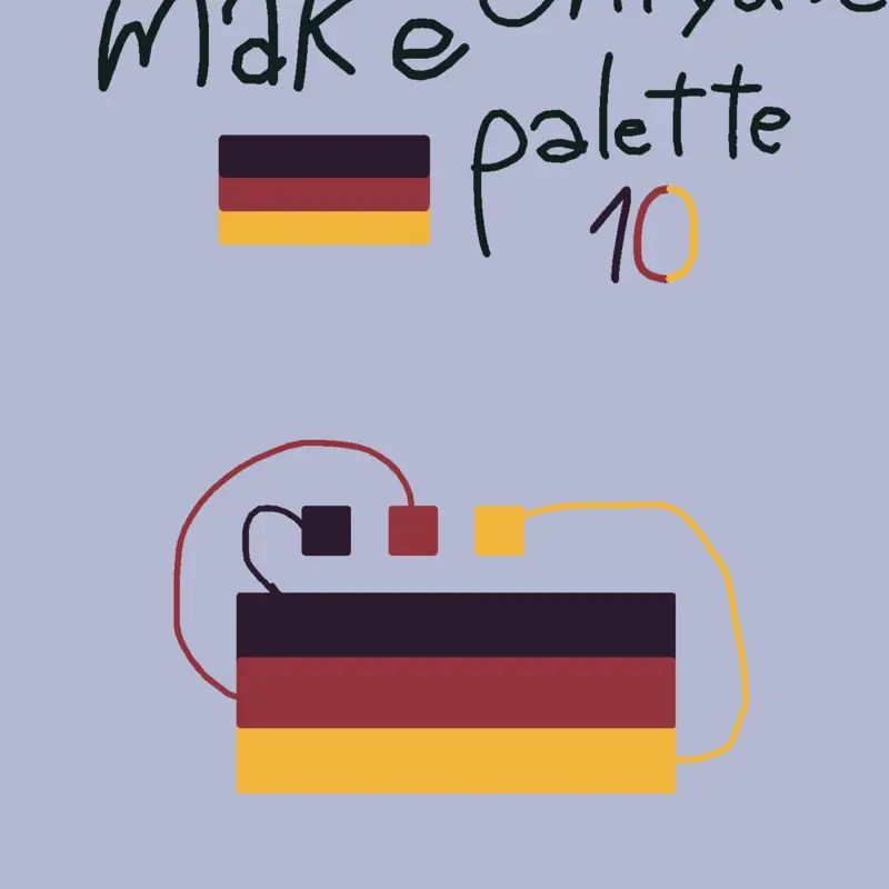 Game by @PlaneRditz