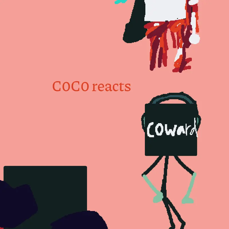 Game by @mrdearlylovely