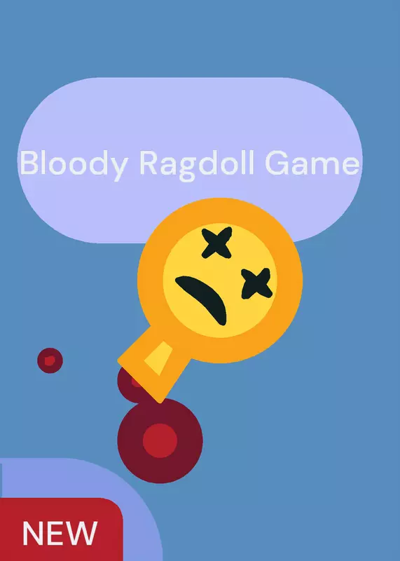 Game by @TheRafinha