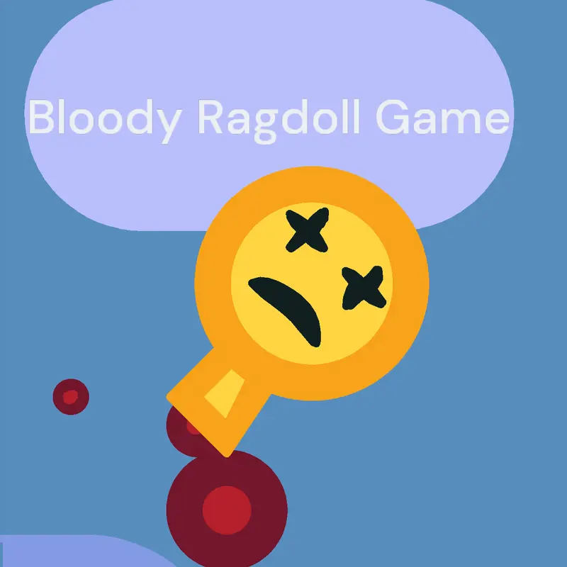 Game by @TheRafinha