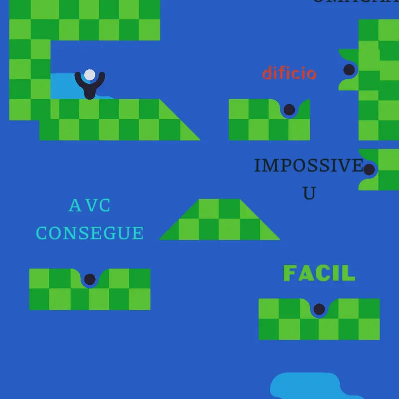 Game by @joq7776