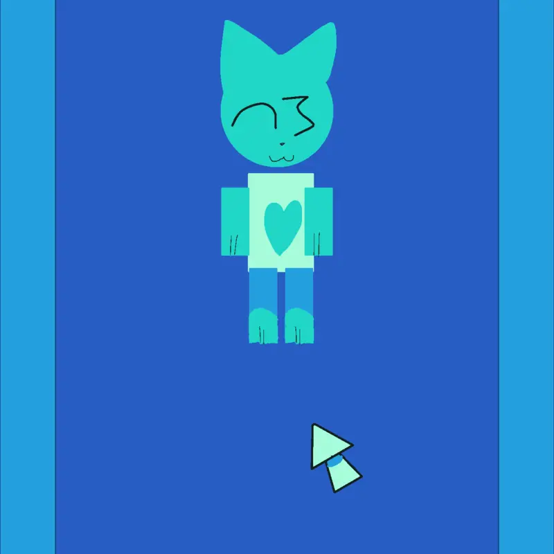 Game by @saia_official