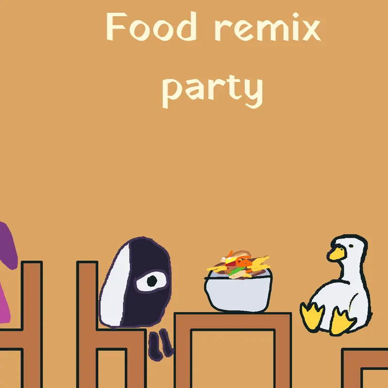 Game by @Nintendo_Fan_S_Freddy