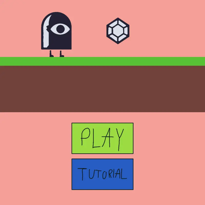 Game by @mr_bl4zze