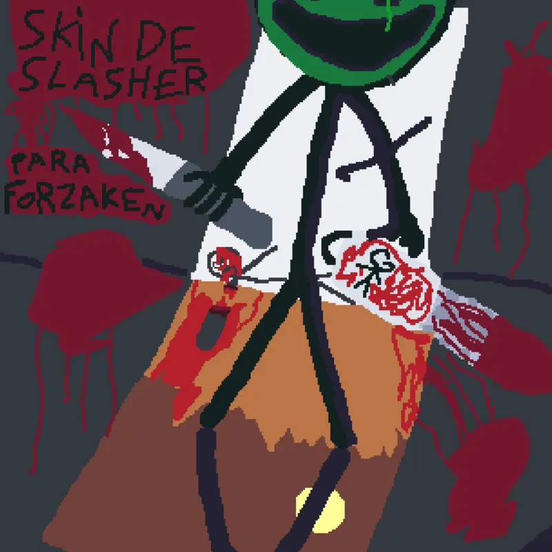 Game by @Dan12327564