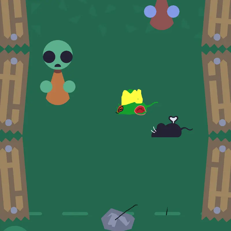 Game by @Jonathan221
