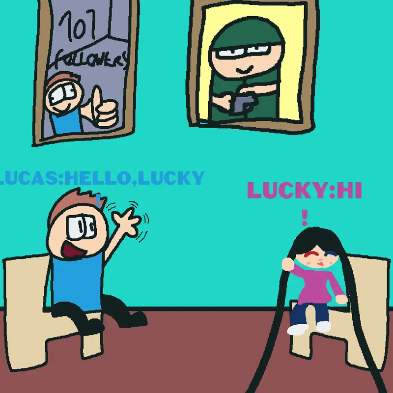 Game by @sweet_girl_lulu