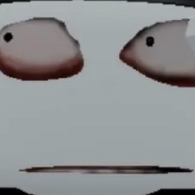 @jokester_joke