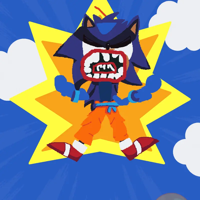 Game by @bryanrian08