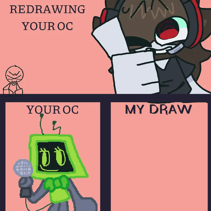 Game by @cool_planet_neptuneTY