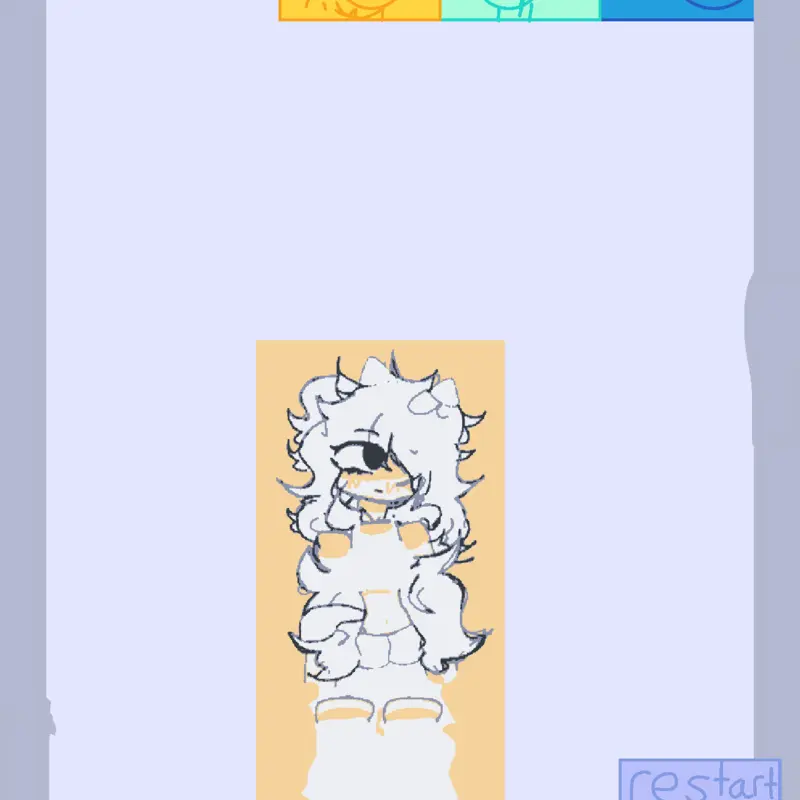 Game by @Cinnamoroll123456664