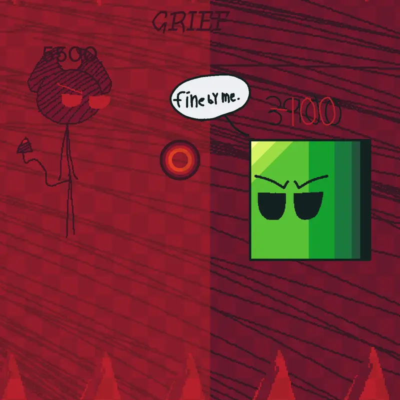 Game by @Pjvampiboi_2026