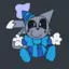 Boisegames avatar