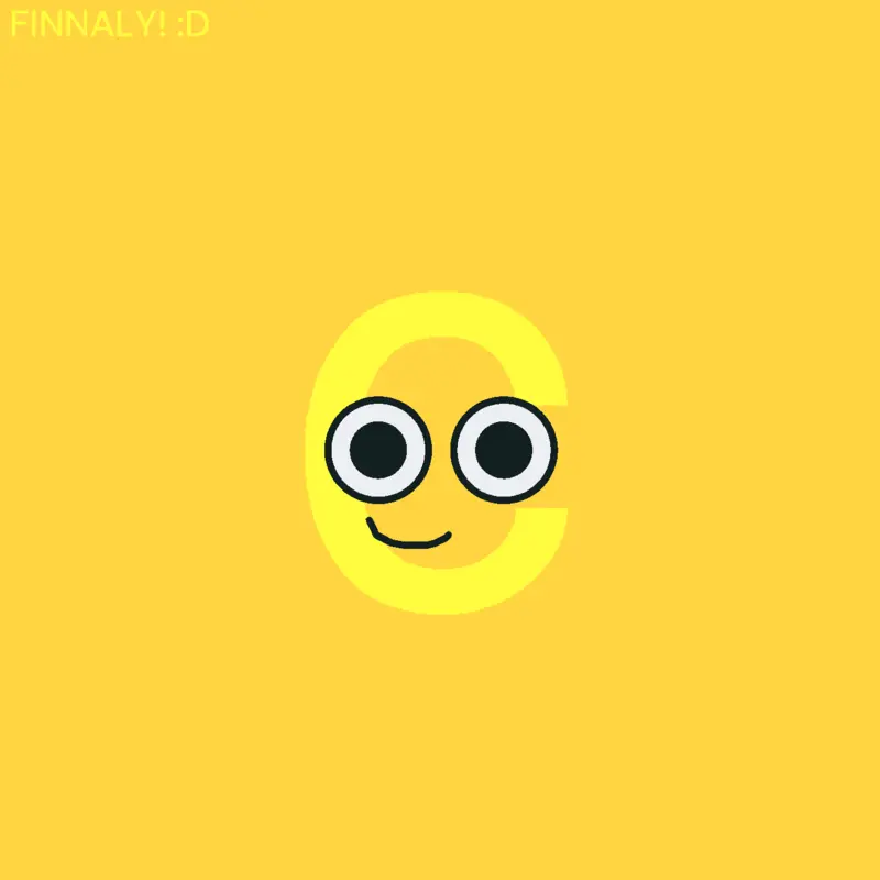 Game by @ItsDekiPlayz_Official