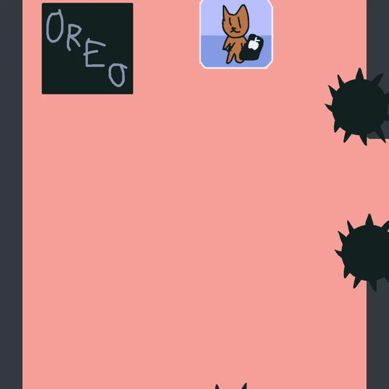 Game by @dead-acc