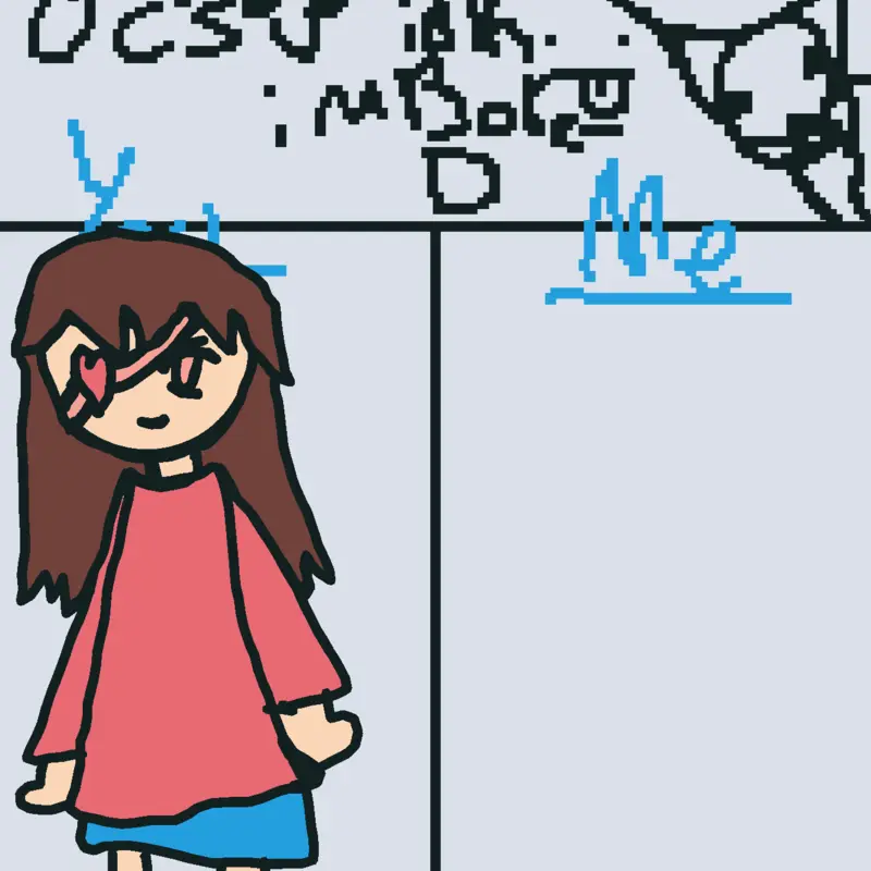 Game by @angrysausage_cat