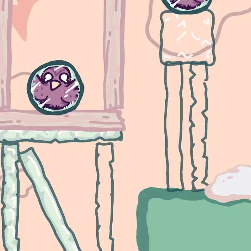 Game by @7ABBD6isthebesthexcode