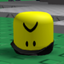 yestowhoguy avatar