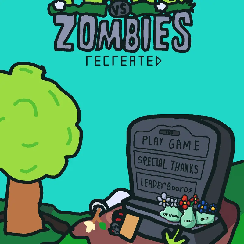 Game by @sultantata2014