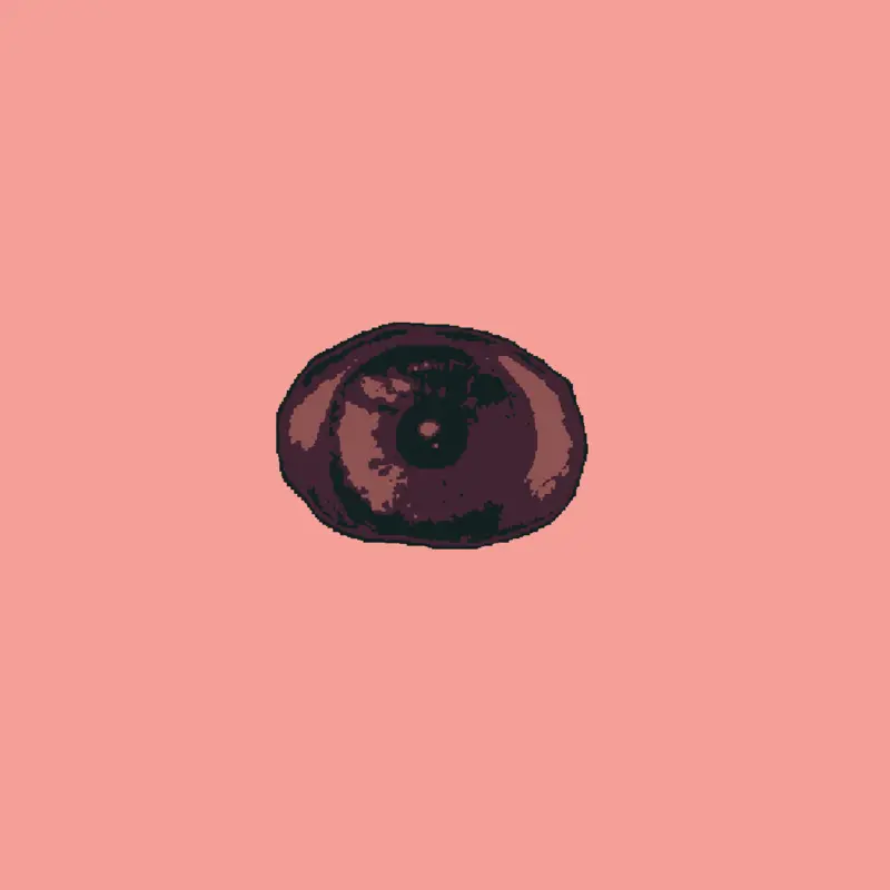 Game by @CameraBoy777