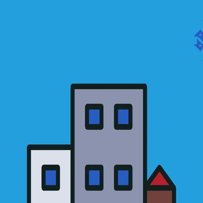 Game by @rimex69