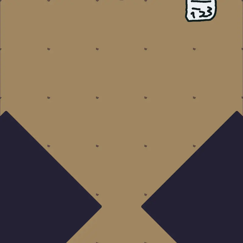 Game by @undertale_