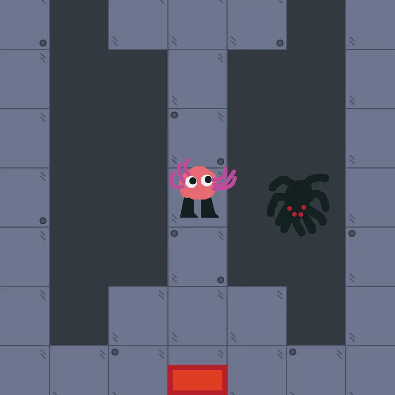 Game by @newnameplayer