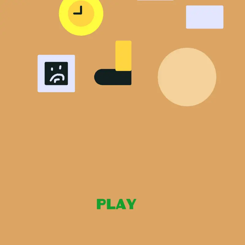Game by @Ur_Toast