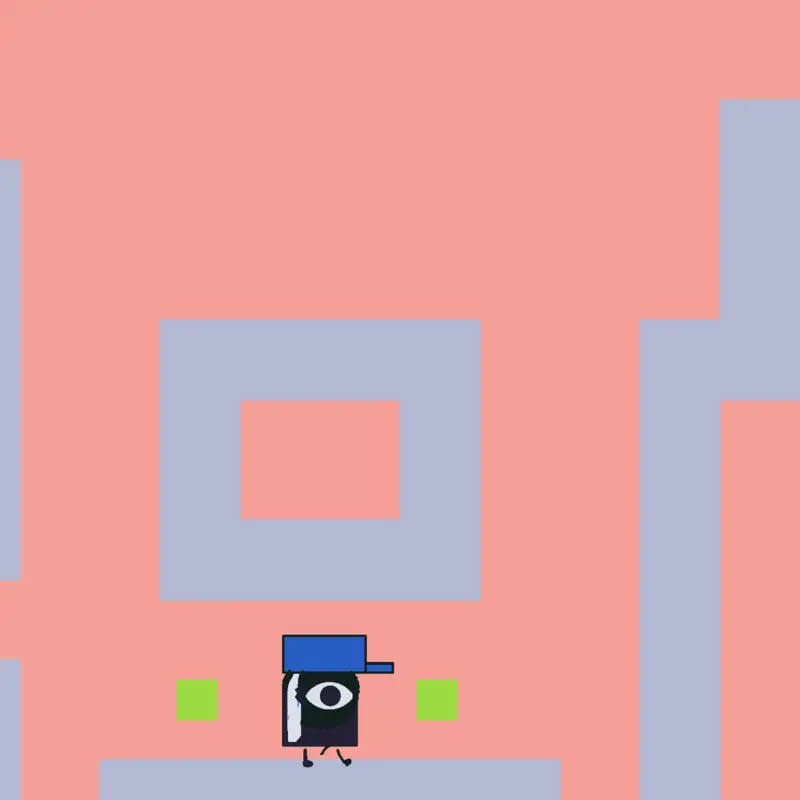 Game by @kgkghkffg