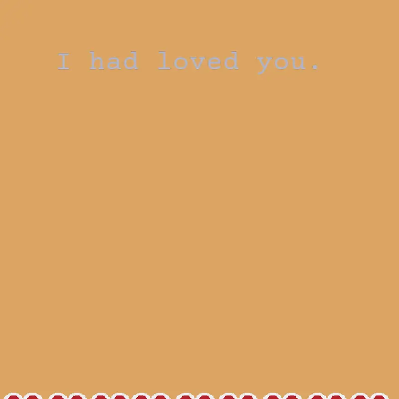Game by @hilol_gang