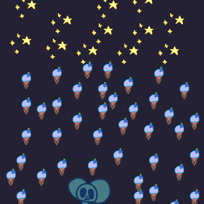 Game by @arlina_capybara