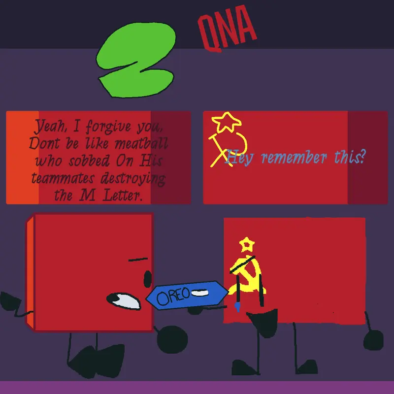 Game by @Pin_Isthebest